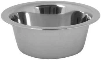 Dubenėlis maitinimui Hoppy Pet Feeding Bowl, 0.24 l