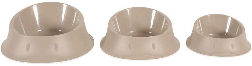 Stefanplast Dubenėlis maitinimui Zolux NO SLIP, 0.350 l