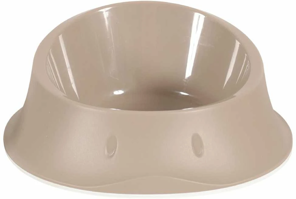 Stefanplast Dubenėlis maitinimui Zolux NO SLIP, 0.350 l