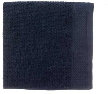 Stefanplast Dubenėlis maitinimui Zolux NO SLIP, 0.350 l