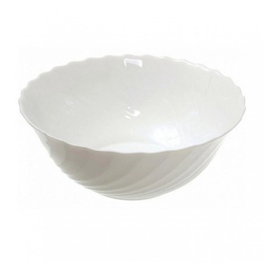 Dubuo LUMINARC TRIANON, 2,5 l, Ø24 cm