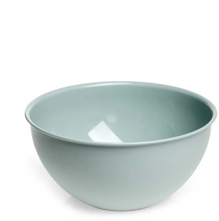 Dubuo Okko 003301563, 23.4 cm, 3 l