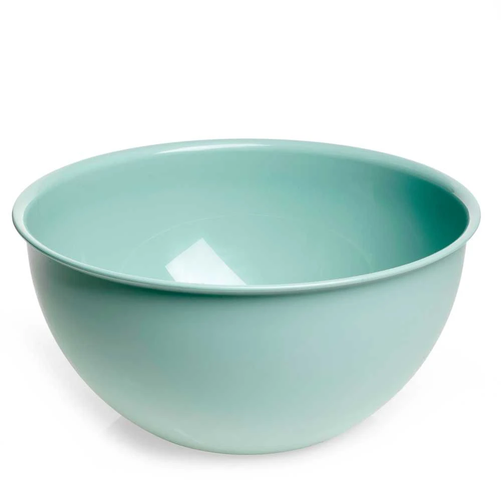 Dubuo Okko 003301564, 27.5 cm, 5 l