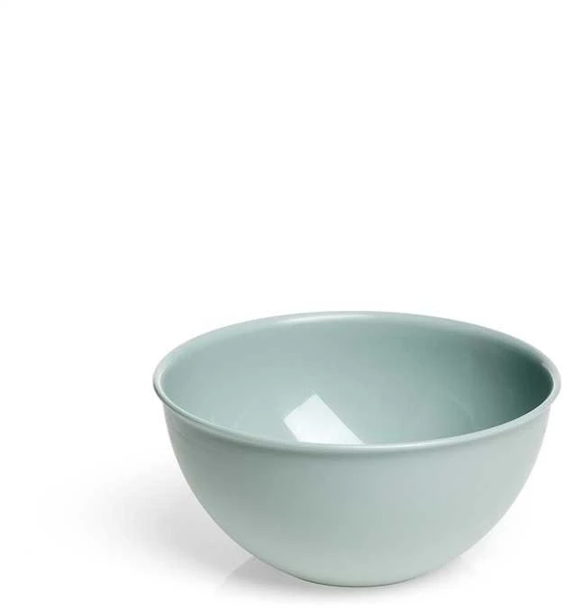 Dubuo Okko 003301591, 16.5 cm, mėtinė, 1 l