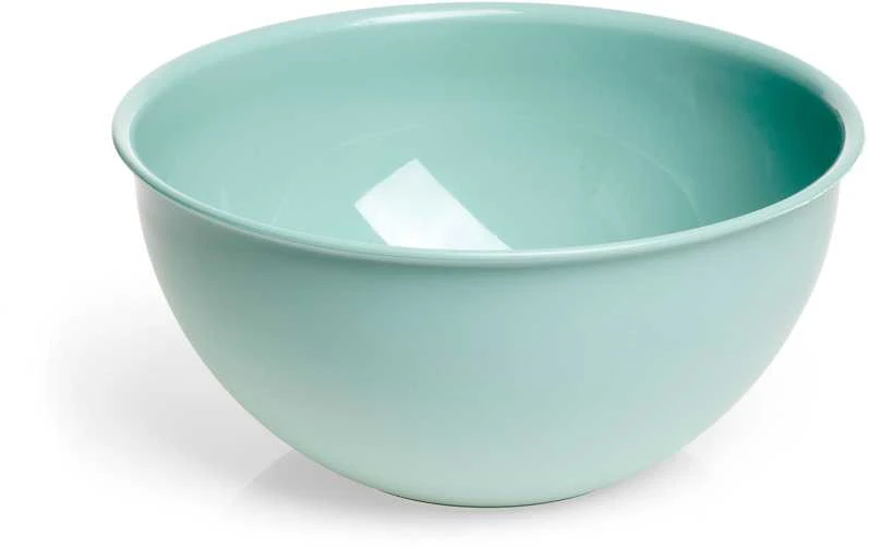 Dubuo Okko 003301592, 20.1 cm, mėtinė, 2 l