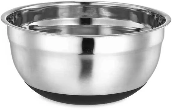 Lumarko BOWL MIXING 20X9.5CM