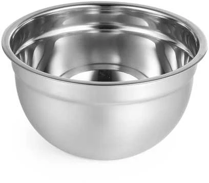 Lumarko BOWL MIXING 20X9.5CM