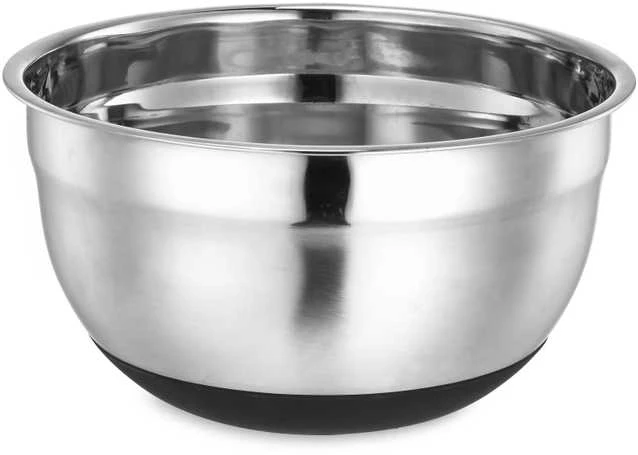 Lumarko BOWL MIXING 26X11.5CM