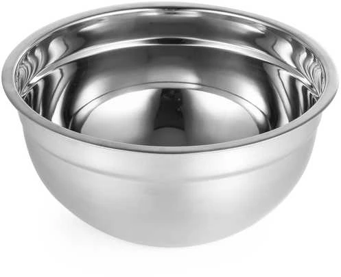 Lumarko BOWL MIXING 26X11.5CM