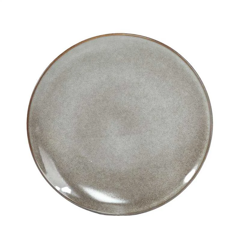 Blynų keptuvė Tefal DAILY COOK, 25 cm, aliuminis