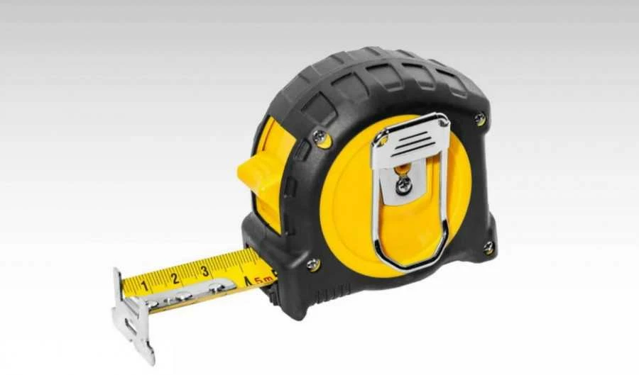 Ruletė STABILA BM300 10m