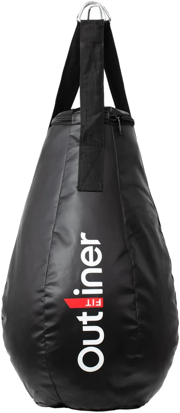 Outliner Sourcing PUNCHING BAG SG-1076A