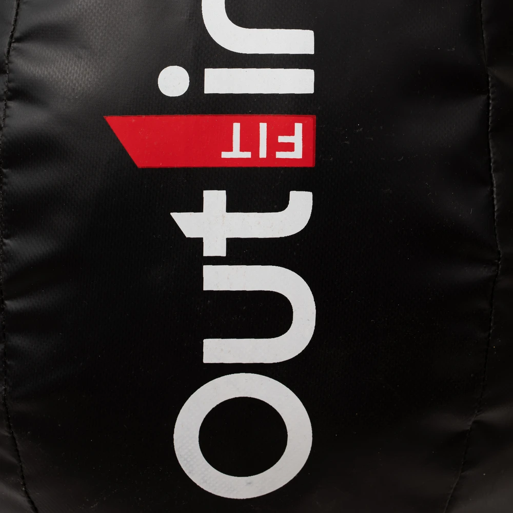 Outliner Sourcing PUNCHING BAG SG-1076A
