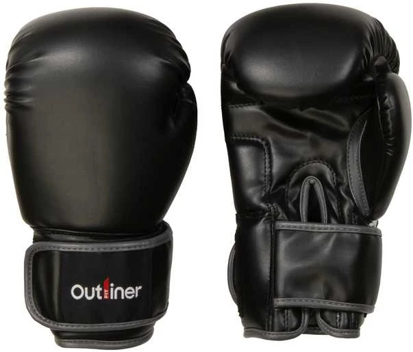 Outliner BOXING GLOVES SG-1007-16OZ