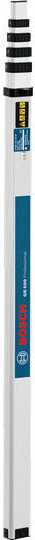Bosch GR 500 Professional Matavimo liniuotė (0601094300)