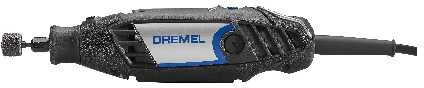 Dremel 3200-1/90 su 90 priedų