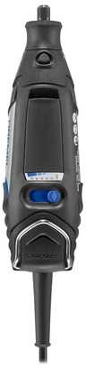 Dremel 3200-1/90 su 90 priedų
