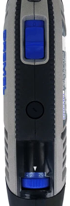 Bosch DREMEL 4250-6/128 Platinum