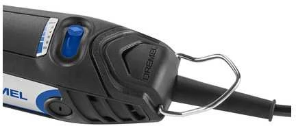 Dremel 3200-1/90 su 90 priedų