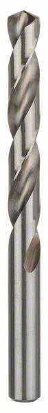 Bosch Grąžtas 7ED1B, metalas, HS-G, tiesus, 13 mm x 15,1 cm