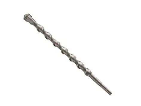 Grąžtas Bosch, betonui/mūrui, sds plus ,te-c,, 5 mm x 16.5 cm