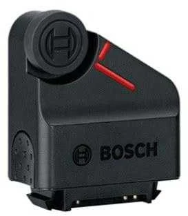 Bosch DISTANCE METER ZAMO + WHEEL ADAPTER