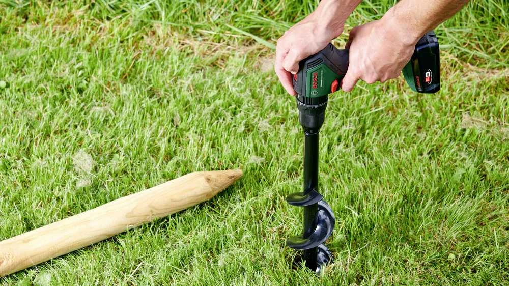 Bosch UniversalImpact18V-60,2Ah Akum.smūginis gręžtuvas