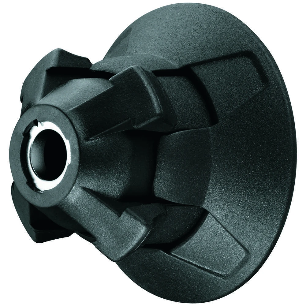 Bosch AdvancedImpact18V-80,2,5a Akumuliatorinis suktuvas-gręžtuvas Quicksnap