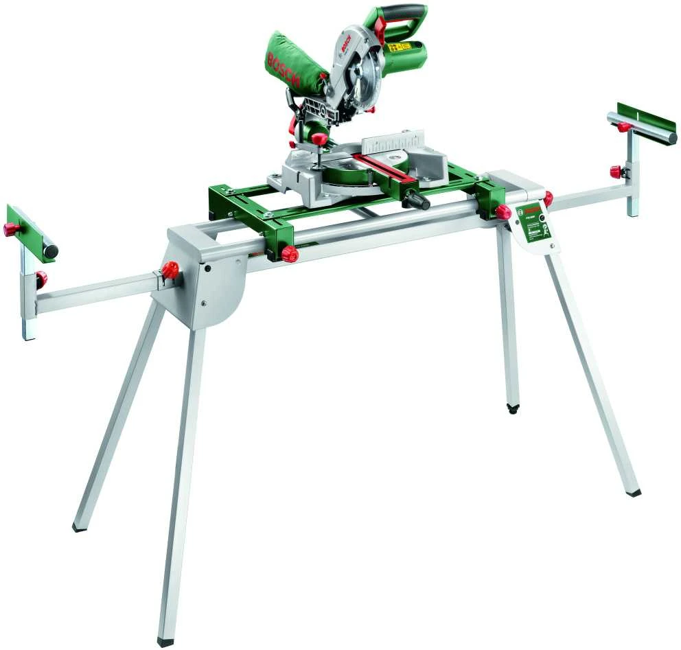 Apatinis stovas Bosch PTA 2400