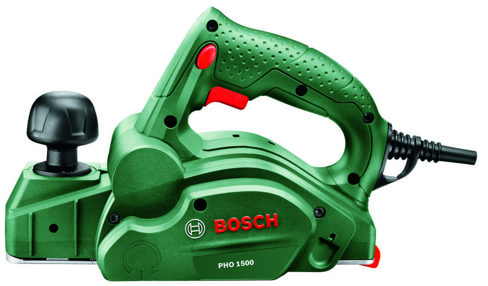 Bosch PHO 1500 Oblius