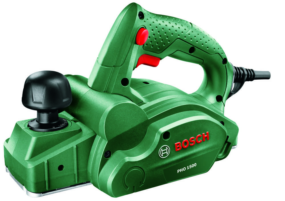 Bosch PHO 1500 Oblius
