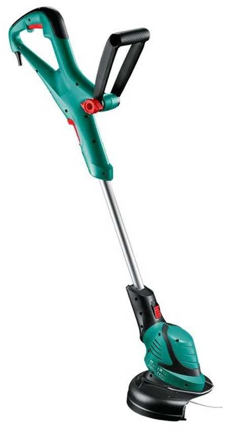 Elektrinė vejapjovė Bosch ART 24