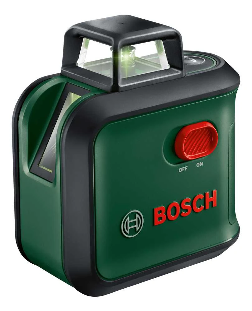Bosch 4059952648033