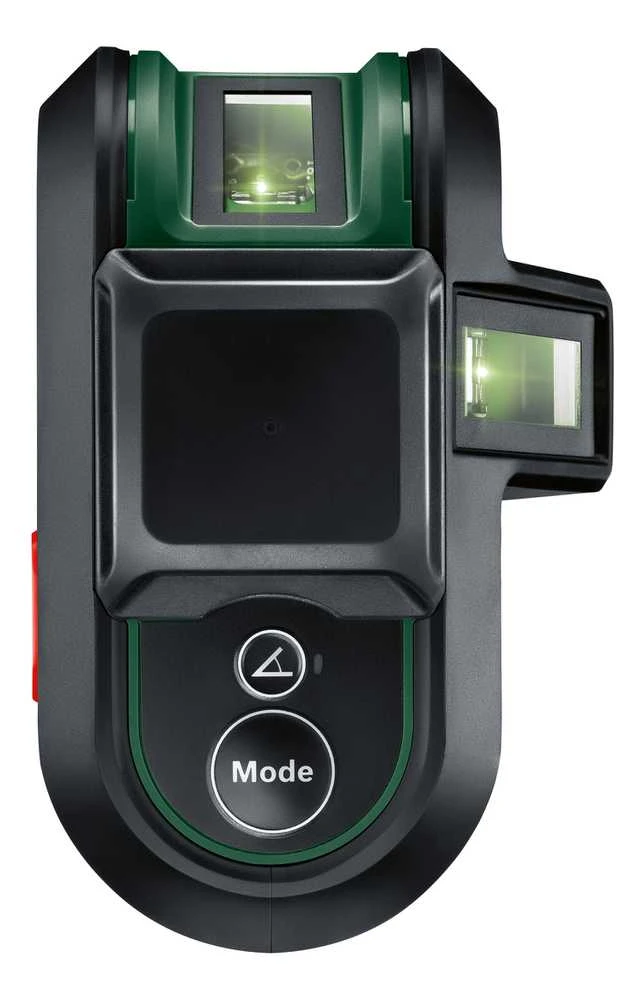 Bosch 4059952648033