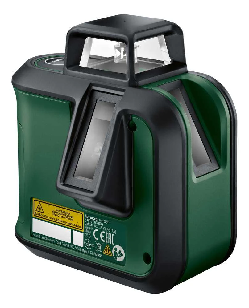 Bosch 4059952648033