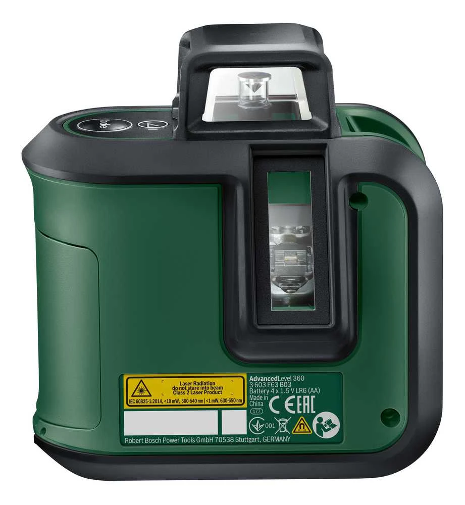 Bosch 4059952648033