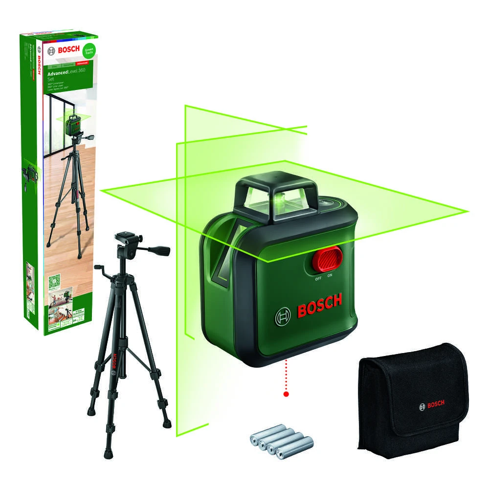 Bosch 4059952648033
