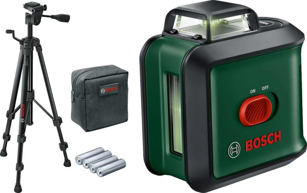 Bosch 4059952648088