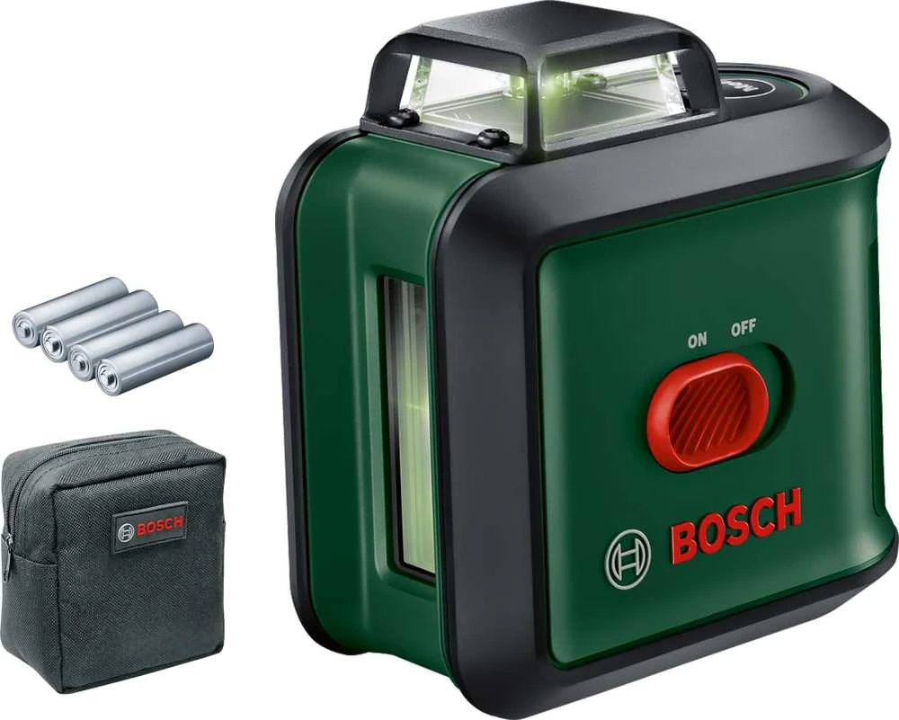 Bosch 4059952648088