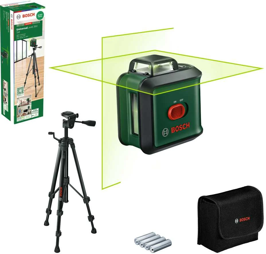 Bosch 4059952648088