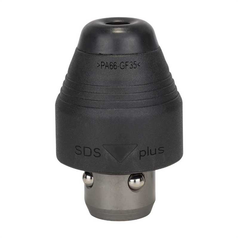 Griebtuvas BOSCH GBH SDS+