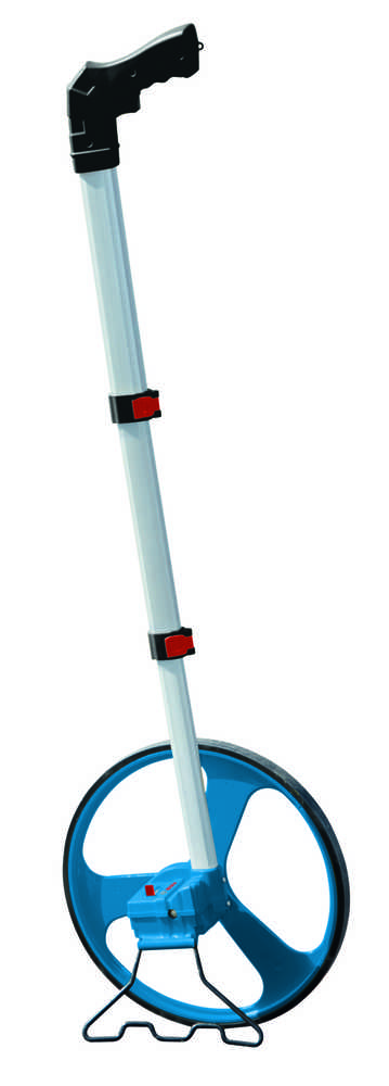 Bosch Matavimo ratas GWM 32 Prof
