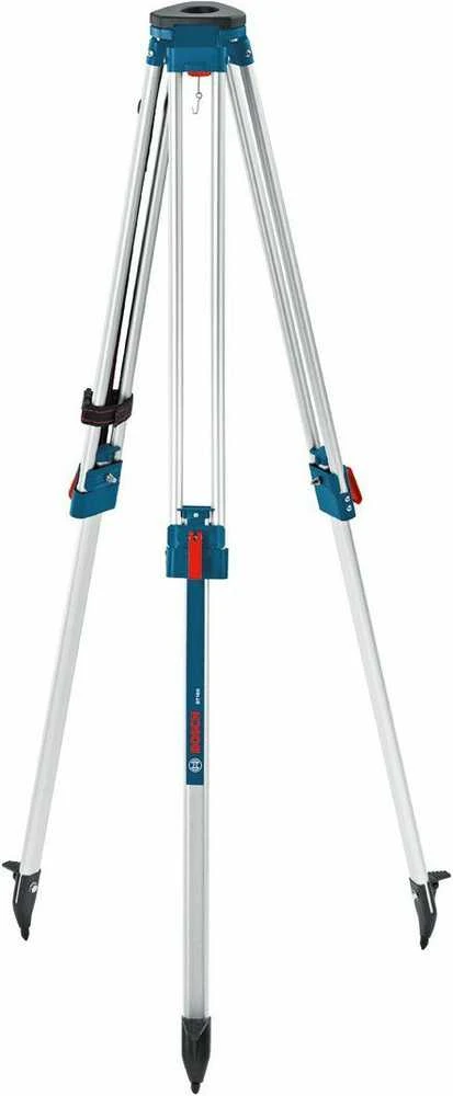Bosch Stovas BT 160