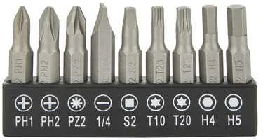 Bosch DREMEL DD12V-S1 3-in-1 Multi-grąžtas 12V