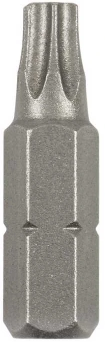 Grąžtas Bosch DY antgalis Torx T10