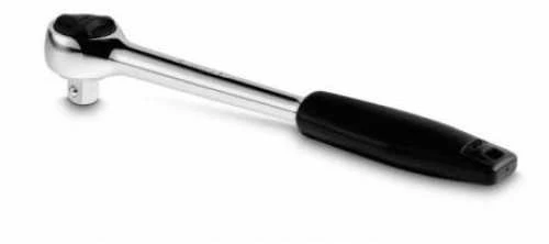 Vinys Bostitch; 2,8x65 mm; 28°; 2000 vnt.; lygiu koteliu
