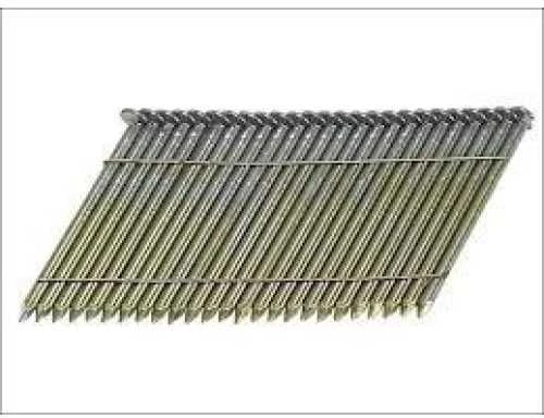 BRT 21 vinys BRT130-E vinių kalimo pistoletui, 3,8 x 130 mm, Bostitch [KB380130]