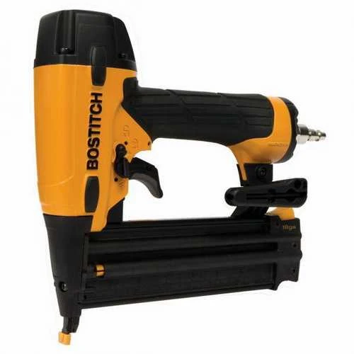 Pneumatinis viniakalis Bostitch BT1855-E