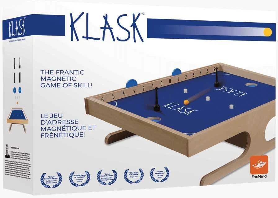 Brain Games „Insight Editions“ smegenų žaidimų klasė