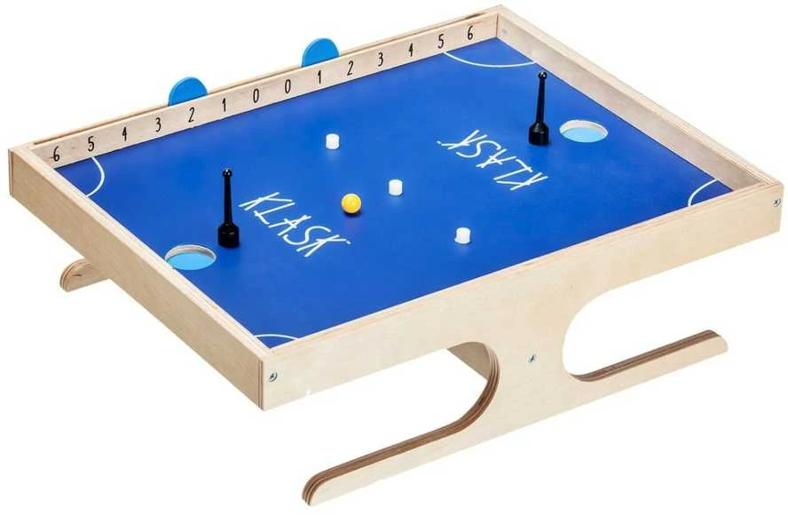 Brain Games „Insight Editions“ smegenų žaidimų klasė